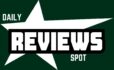 Daily Reviews Spot
