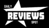 Daily Reviews Spot